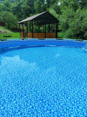 Ecolife Dilijan